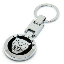 2014 Новый дизайн Key Promotion Key Chain